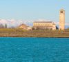 Isola di Torcello